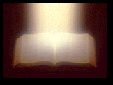 Study