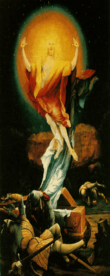Resurrection