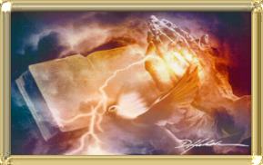 Pray Always